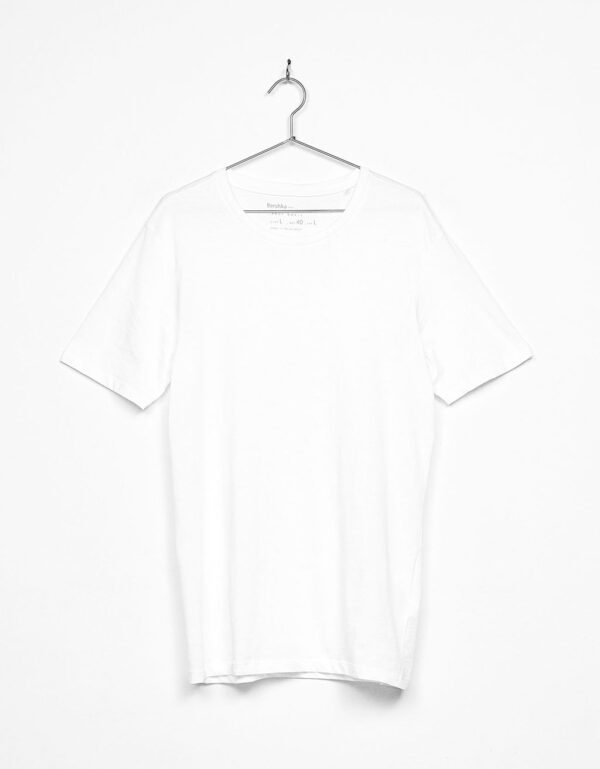 T-Shirt DAD - Image 3