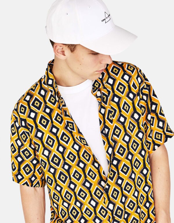 T-Shirt DAD - Image 2