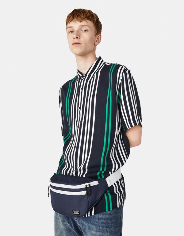 Sport Tank Top - Image 3