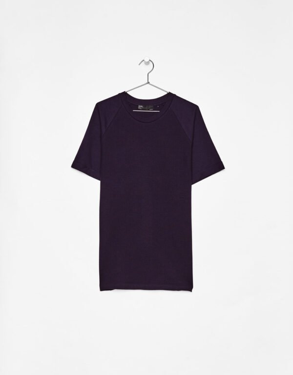 Working Boy T-Shirt - Image 2